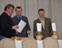 březen 2013 - Tasovický košt