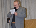 březen 2013 - Tasovický košt