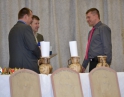 březen 2013 - Tasovický košt