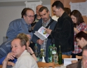 březen 2013 - Tasovický košt