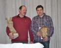 březen 2013 - Tasovický košt