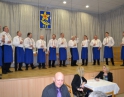 březen 2013 - Tasovický košt