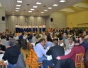 březen 2013 - Tasovický košt