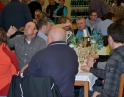 březen 2013 - Tasovický košt