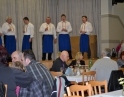 březen 2013 - Tasovický košt