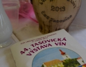 březen 2013 - Tasovický košt