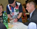 březen 2013 - Tasovický košt