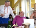 březen 2013 - Tasovický košt