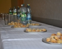 březen 2013 - Mezinárodní den žen