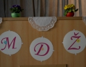 březen 2013 - Mezinárodní den žen