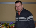 březen 2013 - Mezinárodní den žen