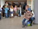 březen 2013 - Mezinárodní den žen