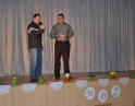 březen 2013 - Mezinárodní den žen