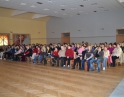 březen 2013 - Mezinárodní den žen