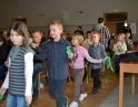 březen 2013 - Mezinárodní den žen