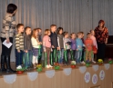 březen 2013 - Mezinárodní den žen