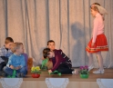 březen 2013 - Mezinárodní den žen