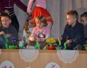 březen 2013 - Mezinárodní den žen