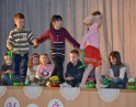 březen 2013 - Mezinárodní den žen