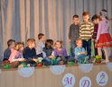 březen 2013 - Mezinárodní den žen