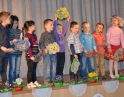březen 2013 - Mezinárodní den žen