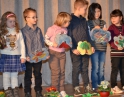 březen 2013 - Mezinárodní den žen