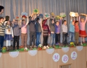 březen 2013 - Mezinárodní den žen