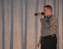 březen 2013 - Mezinárodní den žen