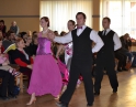 březen 2013 - Mezinárodní den žen
