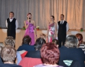 březen 2013 - Mezinárodní den žen
