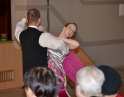 březen 2013 - Mezinárodní den žen
