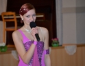 březen 2013 - Mezinárodní den žen