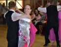 březen 2013 - Mezinárodní den žen