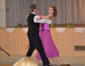 březen 2013 - Mezinárodní den žen