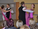 březen 2013 - Mezinárodní den žen