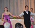 březen 2013 - Mezinárodní den žen