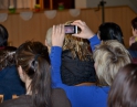 březen 2013 - Mezinárodní den žen