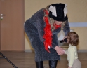březen 2013 - Mezinárodní den žen