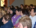 březen 2013 - Mezinárodní den žen