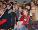 březen 2013 - Mezinárodní den žen