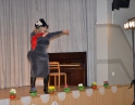 březen 2013 - Mezinárodní den žen