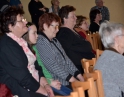 březen 2013 - Mezinárodní den žen
