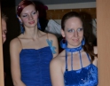 březen 2013 - Mezinárodní den žen