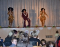 březen 2013 - Mezinárodní den žen