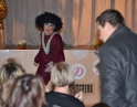 březen 2013 - Mezinárodní den žen