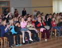 březen 2013 - Mezinárodní den žen