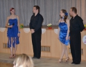březen 2013 - Mezinárodní den žen