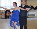 březen 2013 - Mezinárodní den žen