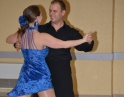 březen 2013 - Mezinárodní den žen