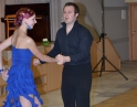 březen 2013 - Mezinárodní den žen